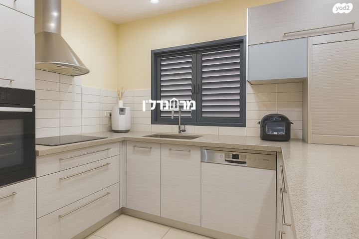 דירה, מרכז, הרצליה