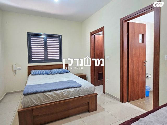 דירה, מרכז, הרצליה