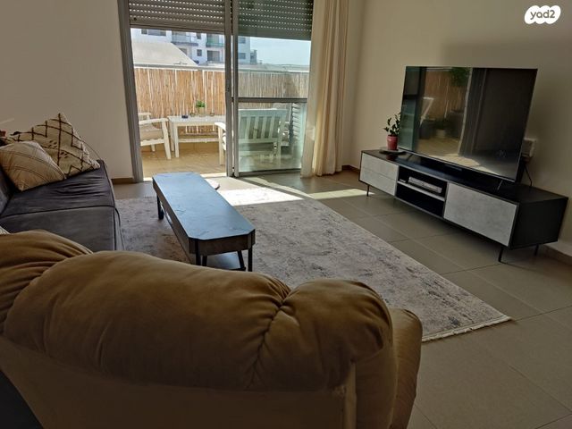 אליהו הנביא 46