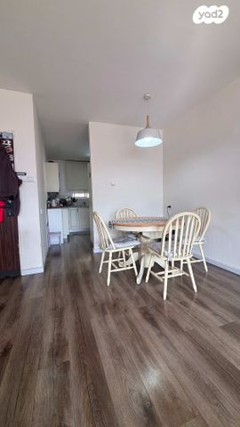 דירה, הסביון, רמות יצחק, נשר