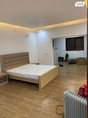 דירה, מרכז הכפר, מעלות תרשיחא