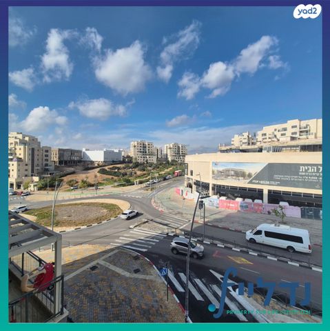 שדרות האמוראים 25