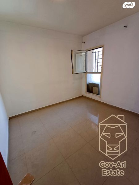 דירה, דרך בית לחם, תלפיות, ירושלים