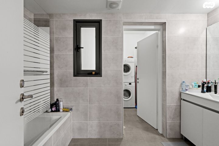 דירה, שלמה לוי, נרקיסים, ראשון לציון