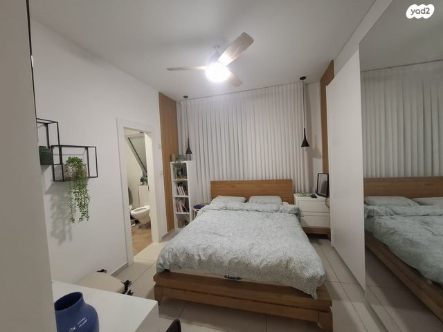 דירה, חמדה, מת"מ, נאות פרס, חיפה