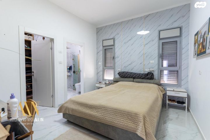 בית פרטי/ קוטג', בית שערים, ממשית, דימונה