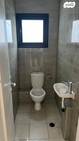 דירה, דרך הים, עיר היין, אשקלון