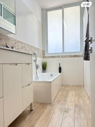 דירה, אוסישקין, אברמוביץ', ראשון לציון