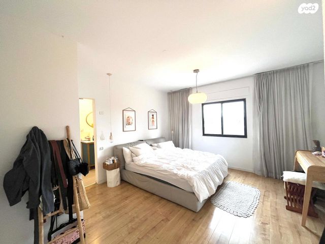 דו משפחתי, זוויתן 32, המושבה הירוקה, אבן יהודה