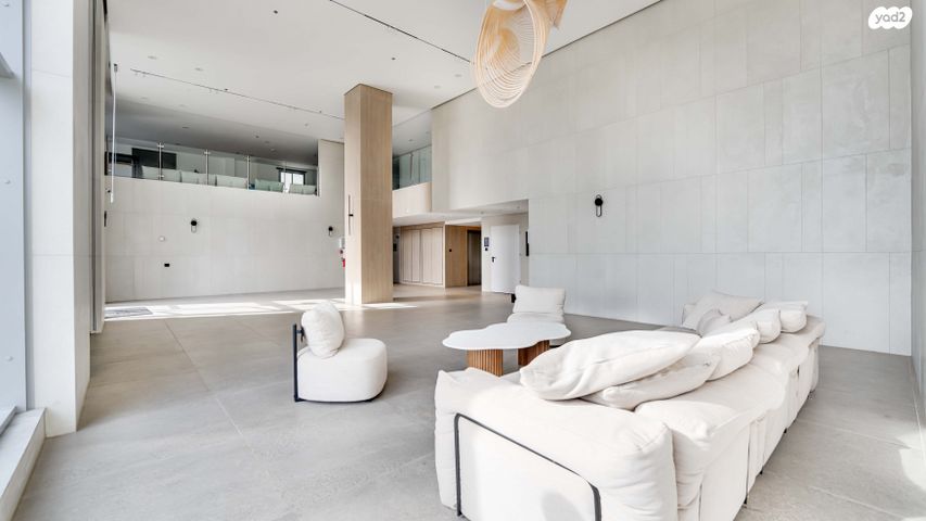 דירה, נרקיסים, ראשון לציון