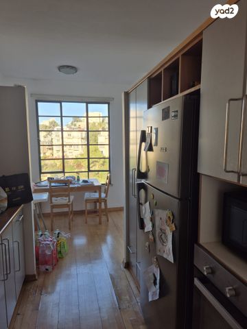 דירה, כבירים, כבירים, חיפה