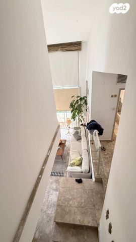 דירה, שדרות רוטשילד, לב תל אביב, לב העיר צפון, תל אביב יפו