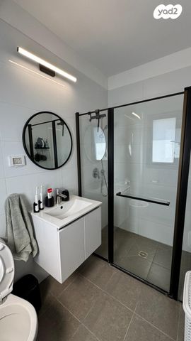 דירה, גדרה מזרח, גדרה