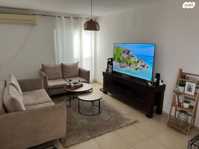 יהודה הלוי 2