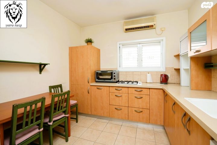 דירה, ב' / צפון מערב העיר, רחובות