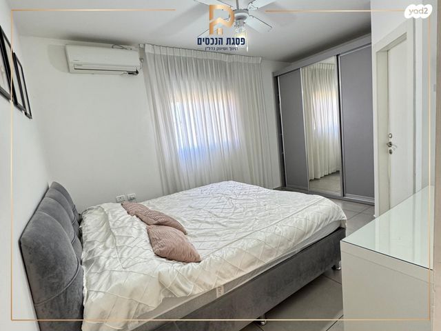 דירה, מאיר וייס, פסגת זאב, ירושלים