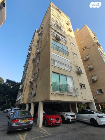 דירה, הדר, רמת השרון