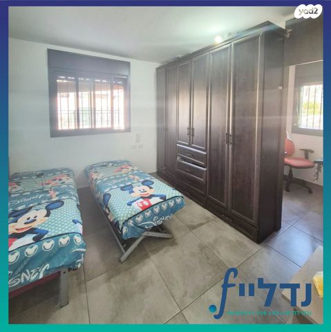 דירה, שדרות האמוראים 25, דובב מישרים / רמת בית שמש ד-1, בית שמש