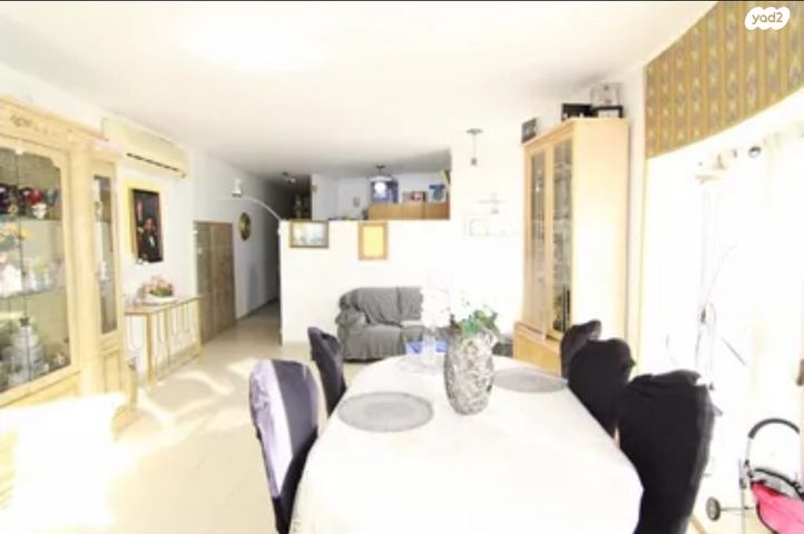 דירה, הציונות, רובע הקריה, הסיטי, אשדוד