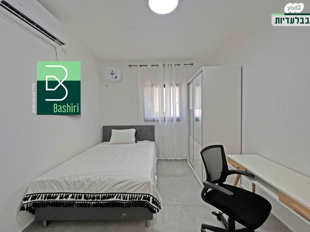 דירה, גלבון, יובלים, קרית שמונה