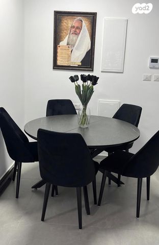 דירה, יצחק שמיר, נווה שרון / שער העיר, נתיבות