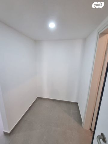 דירה, נחלה, עיר היין, אשקלון