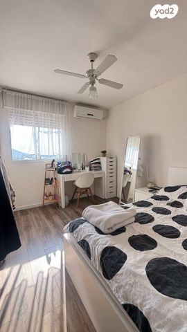 דירה, הסביון, רמות יצחק, נשר