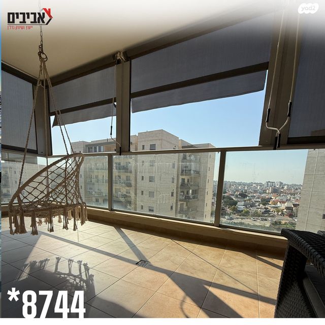 דירה, נאות שקמה, שדרות