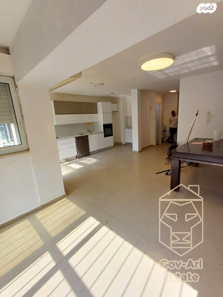 דירה, דרך בית לחם, תלפיות, ירושלים