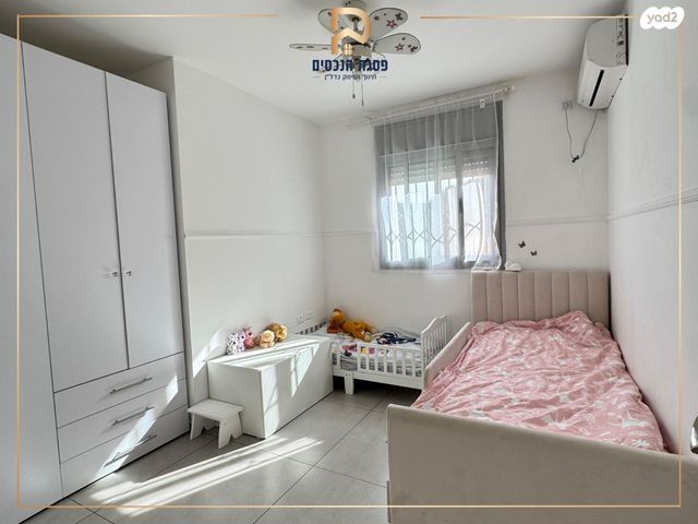 דירה, מאיר וייס, פסגת זאב, ירושלים