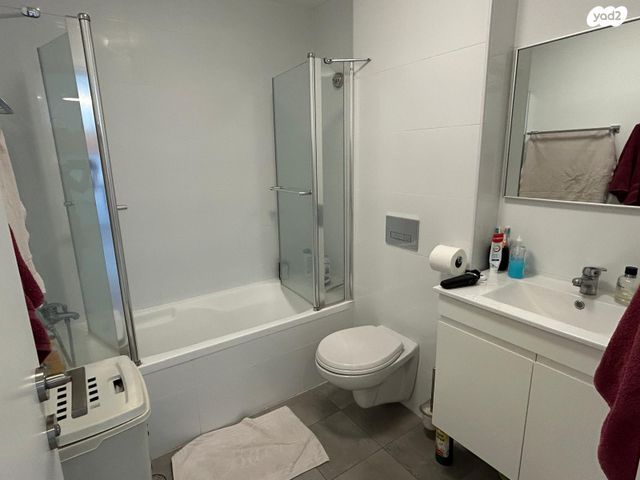 דירה, סיטי, גבעתיים