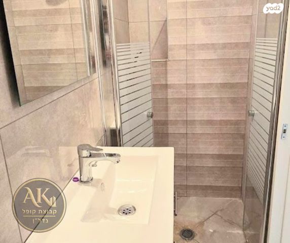 דירה, נווה רמז, חולון