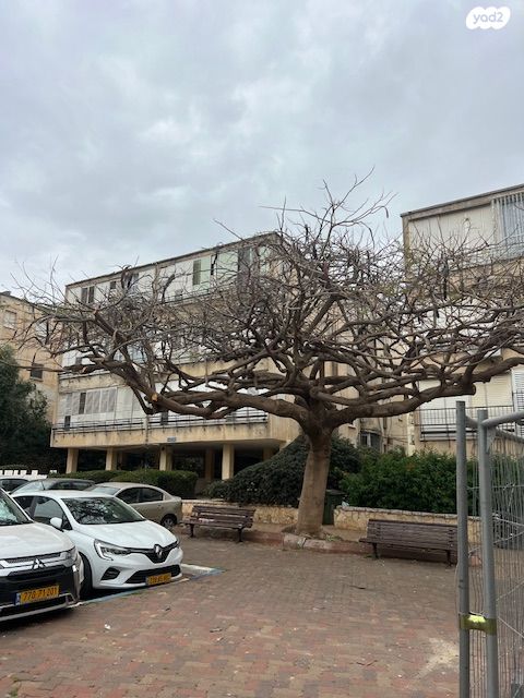 דירה, שמואל הנציב, צפון מערב מרכז העיר, נתניה