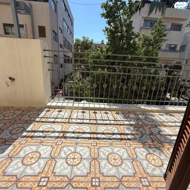 דירה, לילינבלום, לב תל אביב, לב העיר צפון, תל אביב יפו