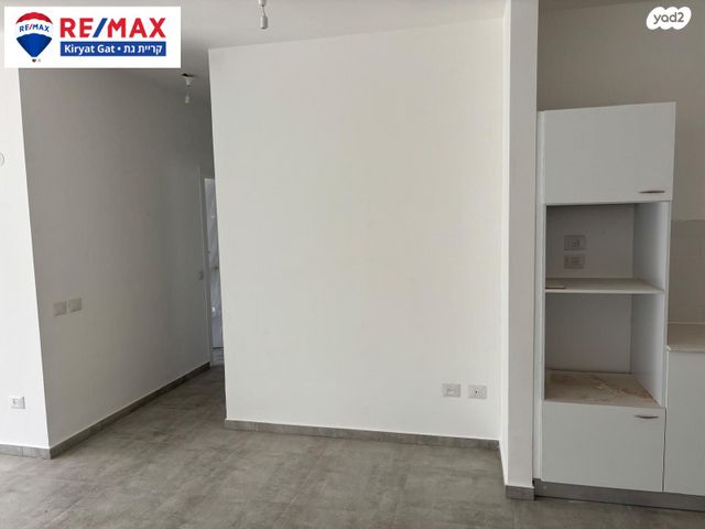 נחל גוברין 27