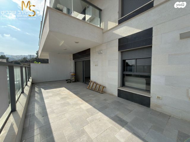 דירה, גבעת זמר, חיפה