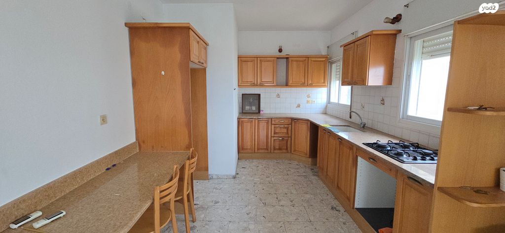 דירה, יקינטון, אחוזה, חיפה