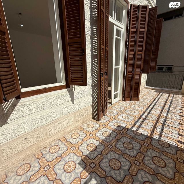 דירה, לילינבלום, לב תל אביב, לב העיר צפון, תל אביב יפו