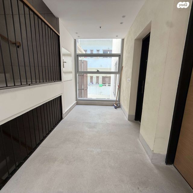 דירה, לילינבלום, לב תל אביב, לב העיר צפון, תל אביב יפו