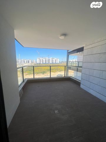 דירה, דרך הים, עיר היין, אשקלון