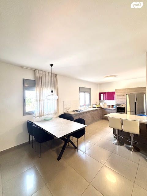 האר"י הקדוש 