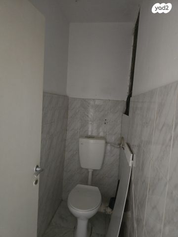 דירה, גלבוע 10, שכונה ה', באר שבע