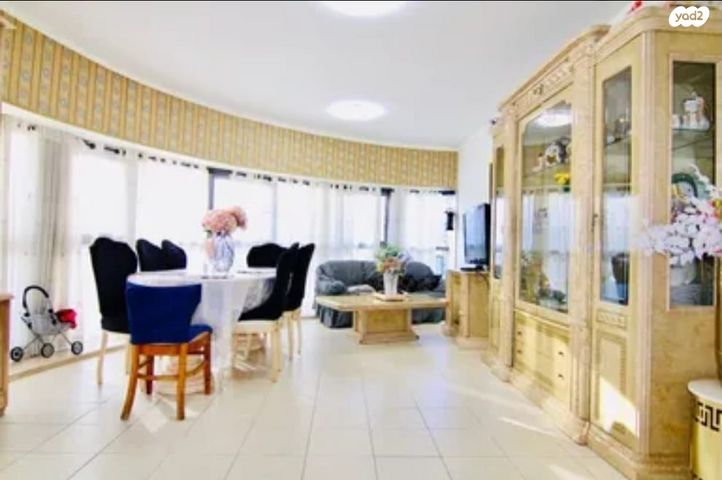 דירה, הציונות, רובע הקריה, הסיטי, אשדוד