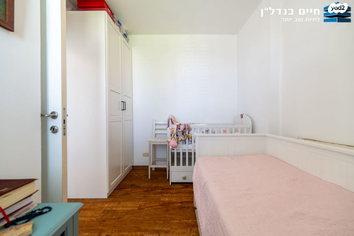 דירה, קפלנסקי, תל גנים, גבעתיים