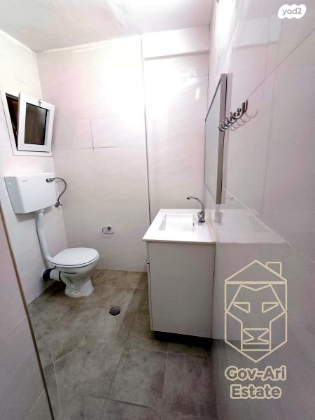 דירה, דרך בית לחם, תלפיות, ירושלים