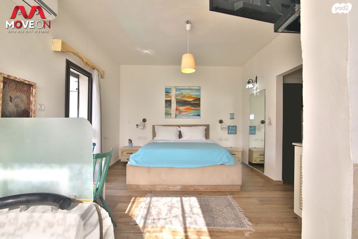 בית פרטי/ קוטג', התאנה, מגדל, מגדל