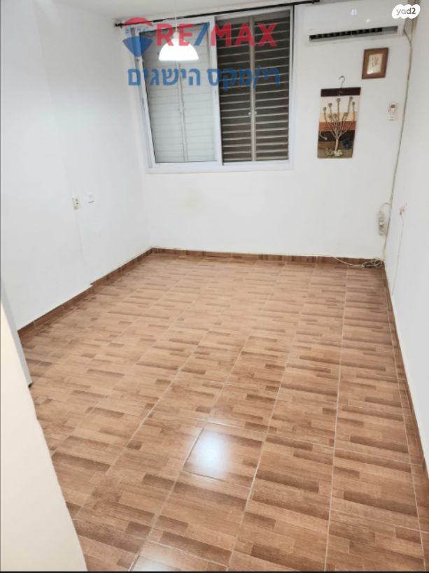 טיילת הספורט 