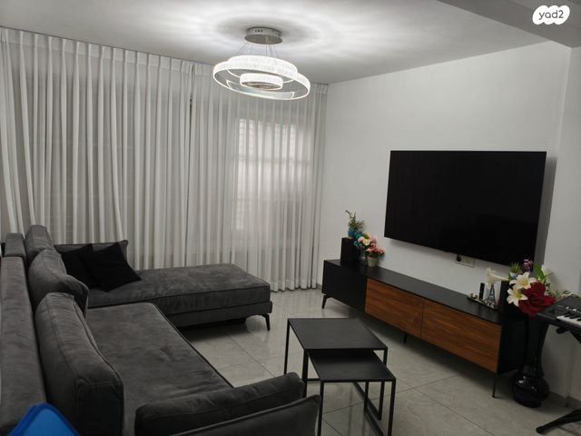 שדרות הנרייטה סולד 