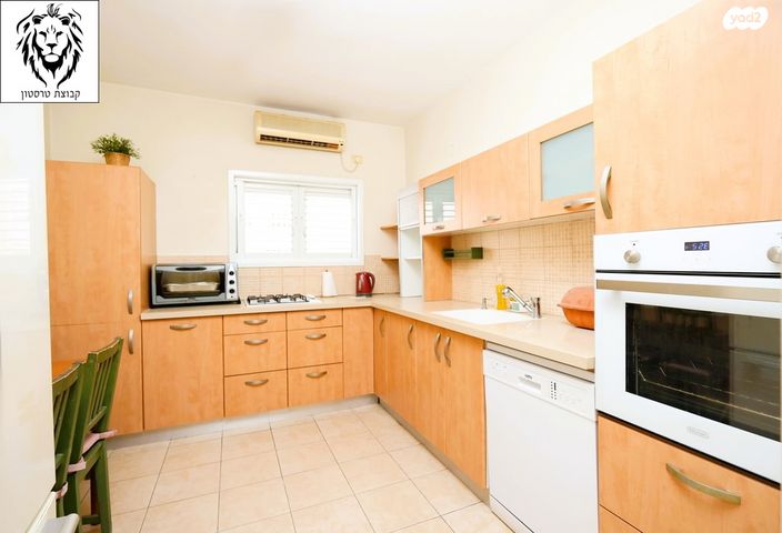 דירה, ב' / צפון מערב העיר, רחובות