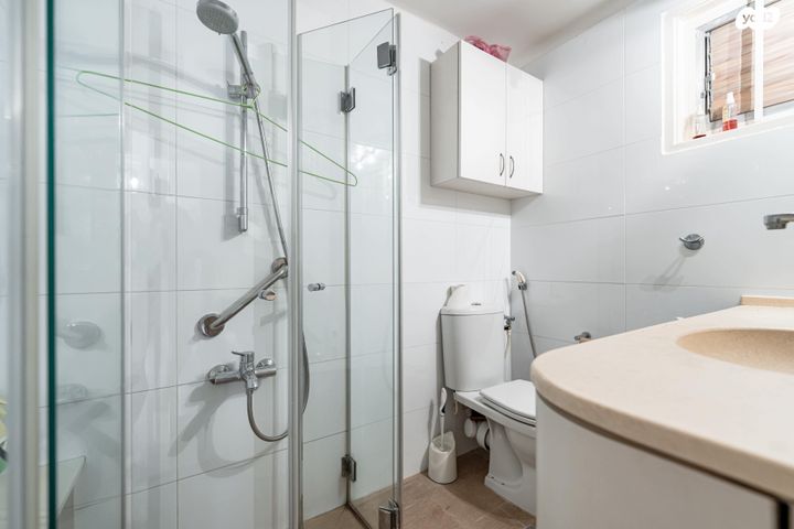 בית פרטי/ קוטג', ברנר, כצנלסון, ראשון לציון